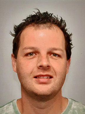 Inhaber von KFZ-Handel Trimmel