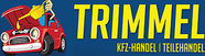 Logo von KFZ-Handel Trimmel